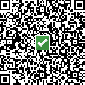 Healthcare Providers Similar to 1134215551 NPI Number | NPI Registry | www.DataLabs.Health