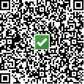 Healthcare Providers Similar to 1134215619 NPI Number | NPI Registry | www.DataLabs.Health