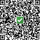 Healthcare Providers Similar to 1134215700 NPI Number | NPI Registry | www.DataLabs.Health