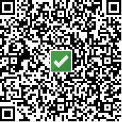 Healthcare Providers Similar to 1134215973 NPI Number | NPI Registry | www.DataLabs.Health