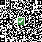 Healthcare Providers Similar to 1134216005 NPI Number | NPI Registry | www.DataLabs.Health