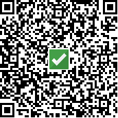 Healthcare Providers Similar to 1134216229 NPI Number | NPI Registry | www.DataLabs.Health