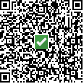 Healthcare Providers Similar to 1134216427 NPI Number | NPI Registry | www.DataLabs.Health