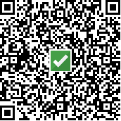 Healthcare Providers Similar to 1134216567 NPI Number | NPI Registry | www.DataLabs.Health