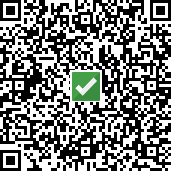 Healthcare Providers Similar to 1134217037 NPI Number | NPI Registry | www.DataLabs.Health