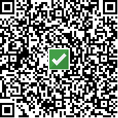 Healthcare Providers Similar to 1134217052 NPI Number | NPI Registry | www.DataLabs.Health