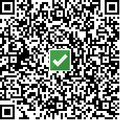 Healthcare Providers Similar to 1134217425 NPI Number | NPI Registry | www.DataLabs.Health