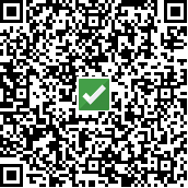 Healthcare Providers Similar to 1134217870 NPI Number | NPI Registry | www.DataLabs.Health