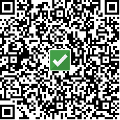 Healthcare Providers Similar to 1134218084 NPI Number | NPI Registry | www.DataLabs.Health