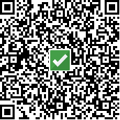 Healthcare Providers Similar to 1134218167 NPI Number | NPI Registry | www.DataLabs.Health