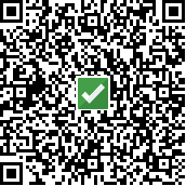 Healthcare Providers Similar to 1134218332 NPI Number | NPI Registry | www.DataLabs.Health