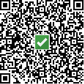 Healthcare Providers Similar to 1134218704 NPI Number | NPI Registry | www.DataLabs.Health