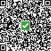 Healthcare Providers Similar to 1134218993 NPI Number | NPI Registry | www.DataLabs.Health