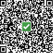 Healthcare Providers Similar to 1134219272 NPI Number | NPI Registry | www.DataLabs.Health