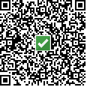 Healthcare Providers Similar to 1134219280 NPI Number | NPI Registry | www.DataLabs.Health