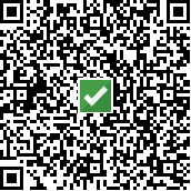 Healthcare Providers Similar to 1134219488 NPI Number | NPI Registry | www.DataLabs.Health