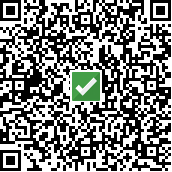 Healthcare Providers Similar to 1134220007 NPI Number | NPI Registry | www.DataLabs.Health