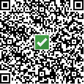 Healthcare Providers Similar to 1134220304 NPI Number | NPI Registry | www.DataLabs.Health