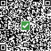 Healthcare Providers Similar to 1134220676 NPI Number | NPI Registry | www.DataLabs.Health