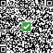 Healthcare Providers Similar to 1134220882 NPI Number | NPI Registry | www.DataLabs.Health