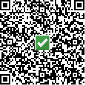 Healthcare Providers Similar to 1134220973 NPI Number | NPI Registry | www.DataLabs.Health