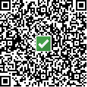 Healthcare Providers Similar to 1134221203 NPI Number | NPI Registry | www.DataLabs.Health