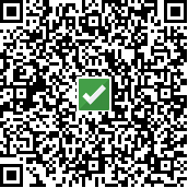 Healthcare Providers Similar to 1134221955 NPI Number | NPI Registry | www.DataLabs.Health