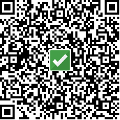 Healthcare Providers Similar to 1134222037 NPI Number | NPI Registry | www.DataLabs.Health