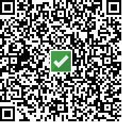 Healthcare Providers Similar to 1134222045 NPI Number | NPI Registry | www.DataLabs.Health