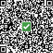 Healthcare Providers Similar to 1134222078 NPI Number | NPI Registry | www.DataLabs.Health