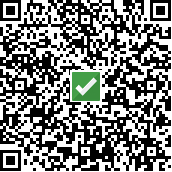 Healthcare Providers Similar to 1134222177 NPI Number | NPI Registry | www.DataLabs.Health