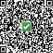 Healthcare Providers Similar to 1134222342 NPI Number | NPI Registry | www.DataLabs.Health