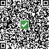 Healthcare Providers Similar to 1134222615 NPI Number | NPI Registry | www.DataLabs.Health