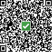 Healthcare Providers Similar to 1134223076 NPI Number | NPI Registry | www.DataLabs.Health