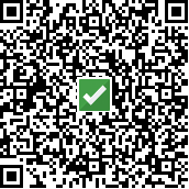 Healthcare Providers Similar to 1134223167 NPI Number | NPI Registry | www.DataLabs.Health