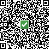 Healthcare Providers Similar to 1134223357 NPI Number | NPI Registry | www.DataLabs.Health