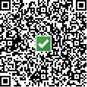 Healthcare Providers Similar to 1134223365 NPI Number | NPI Registry | www.DataLabs.Health