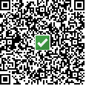 Healthcare Providers Similar to 1134223555 NPI Number | NPI Registry | www.DataLabs.Health