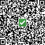 Healthcare Providers Similar to 1134223670 NPI Number | NPI Registry | www.DataLabs.Health