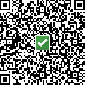 Healthcare Providers Similar to 1134223795 NPI Number | NPI Registry | www.DataLabs.Health