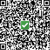 Healthcare Providers Similar to 1134224355 NPI Number | NPI Registry | www.DataLabs.Health