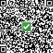 Healthcare Providers Similar to 1134224397 NPI Number | NPI Registry | www.DataLabs.Health