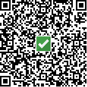 Healthcare Providers Similar to 1134224512 NPI Number | NPI Registry | www.DataLabs.Health