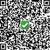 Healthcare Providers Similar to 1134224595 NPI Number | NPI Registry | www.DataLabs.Health