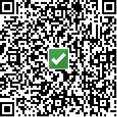 Healthcare Providers Similar to 1134225196 NPI Number | NPI Registry | www.DataLabs.Health