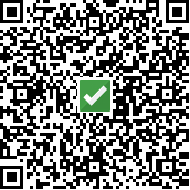 Healthcare Providers Similar to 1134225477 NPI Number | NPI Registry | www.DataLabs.Health