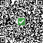 Healthcare Providers Similar to 1134225550 NPI Number | NPI Registry | www.DataLabs.Health