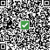 Healthcare Providers Similar to 1134225675 NPI Number | NPI Registry | www.DataLabs.Health