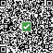 Healthcare Providers Similar to 1134225808 NPI Number | NPI Registry | www.DataLabs.Health