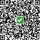 Healthcare Providers Similar to 1134225907 NPI Number | NPI Registry | www.DataLabs.Health